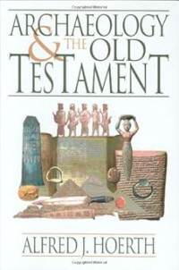 Image of Archaeology and the Old Testament