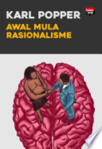 Image of Awal Mula Rasionalisme