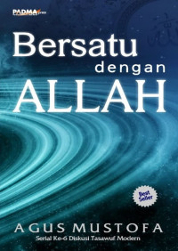 Image of Bersatu dengan Allah