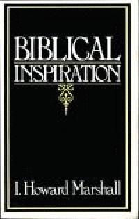 Image of Biblical Inspiration