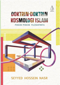 Image of Doktrin-doktrin kosmologi Islam