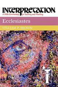 Image of Ecclesiastes