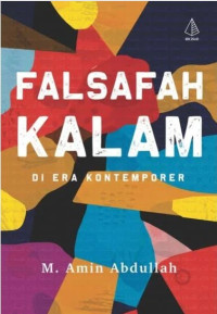 Image of Falsafah Kalam di Era Kontemporer