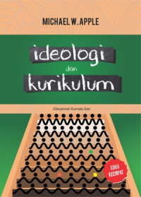Image of Ideologi dan Kurikulum