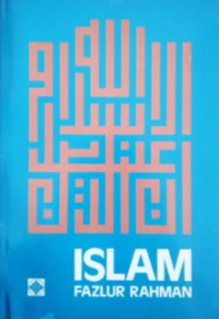 Image of Islam