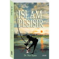 Image of Islam pesisir