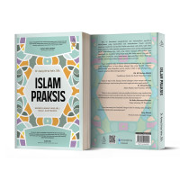 Image of Islam praksis