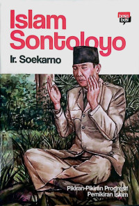 Image of Islam Sontoloyo