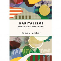 Image of Kapitalisme sebuah pengantar singkat