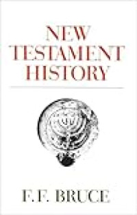 Image of New Testament history