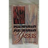 Image of Perumpamaan Perumpamaan Yesus