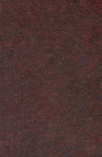 Image of The person and work of Christ