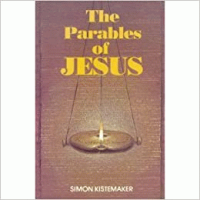 Image of The Parables of Jesus