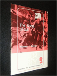 Image of The roots of evil