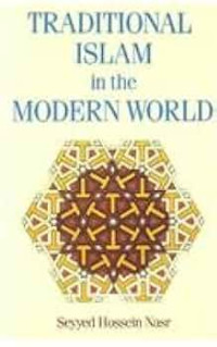 Image of Traditional Islam in the Modern World