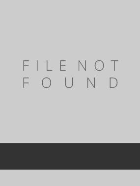 Image of Anthropology of the Arabs : Coretan-Coretan Etnografis dari Beirut